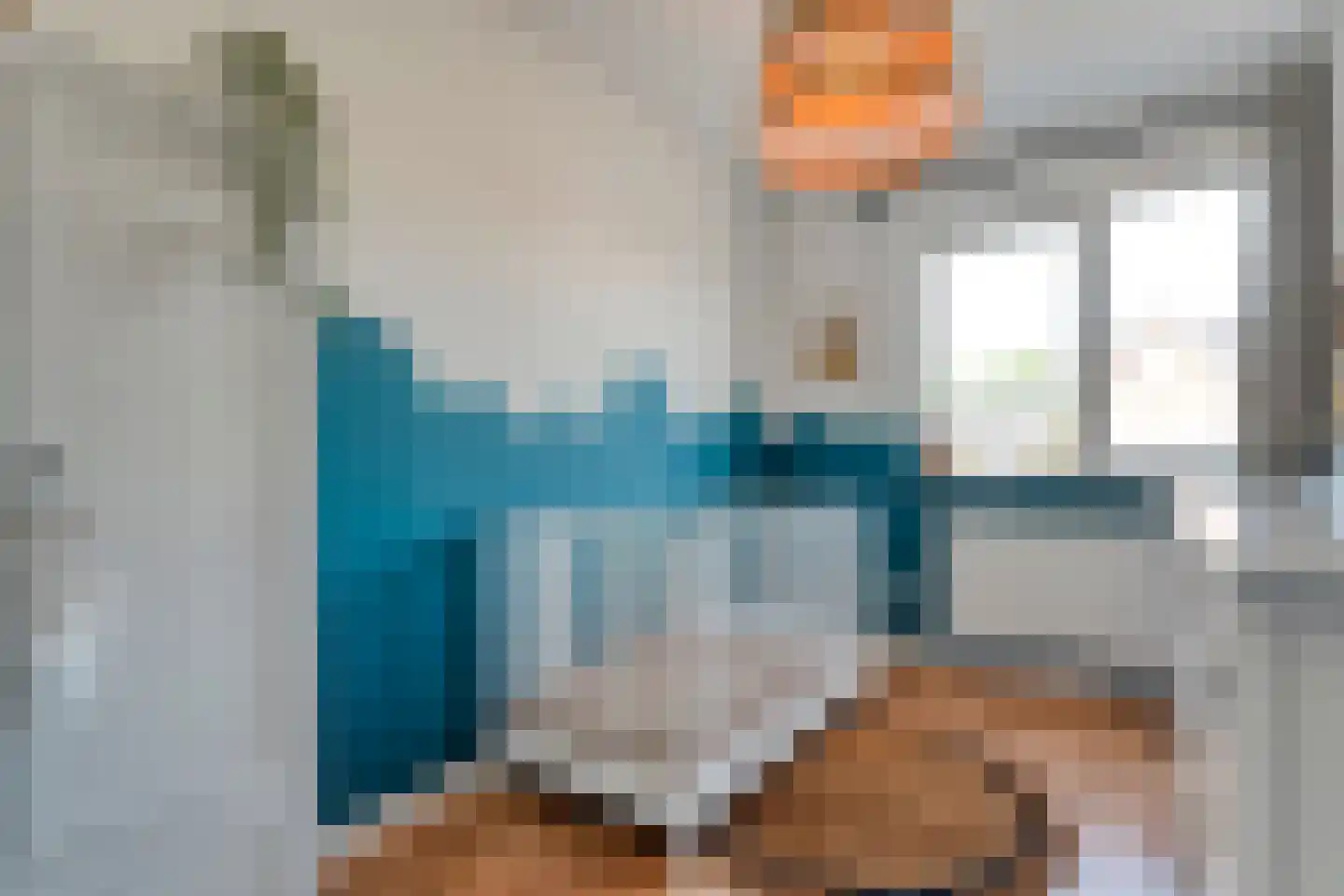 Timmusboer 3 Ootmarsum thumbnail 18