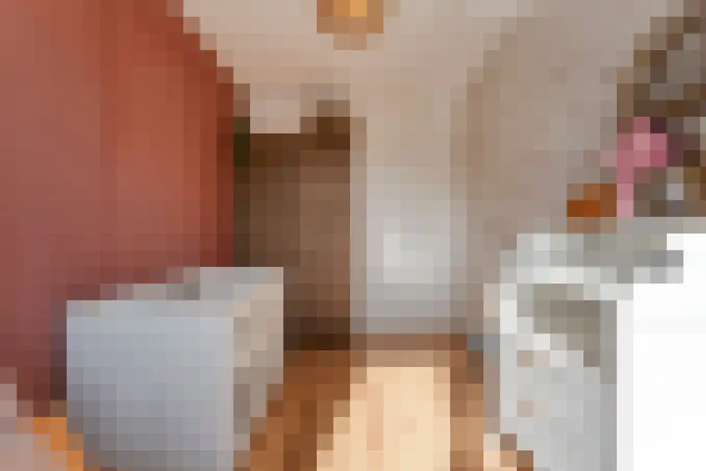 Timmusboer 3 Ootmarsum thumbnail 19