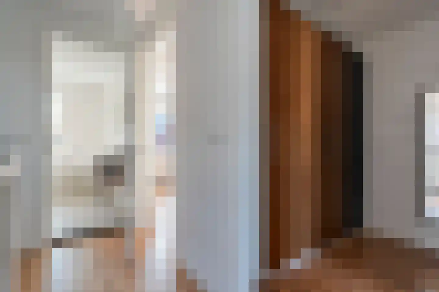 Timmusboer 3 Ootmarsum thumbnail 20