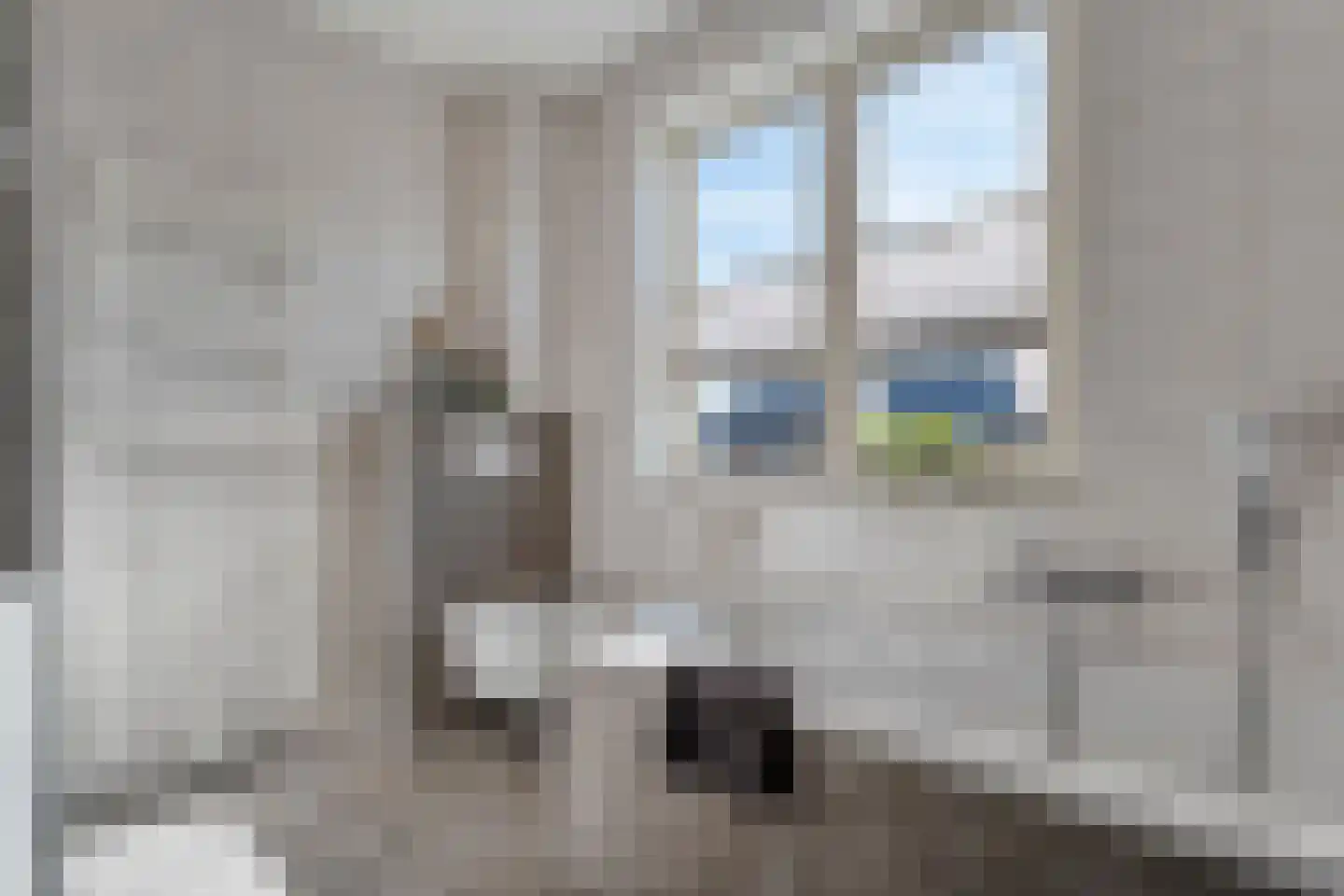 Timmusboer 3 Ootmarsum thumbnail 22