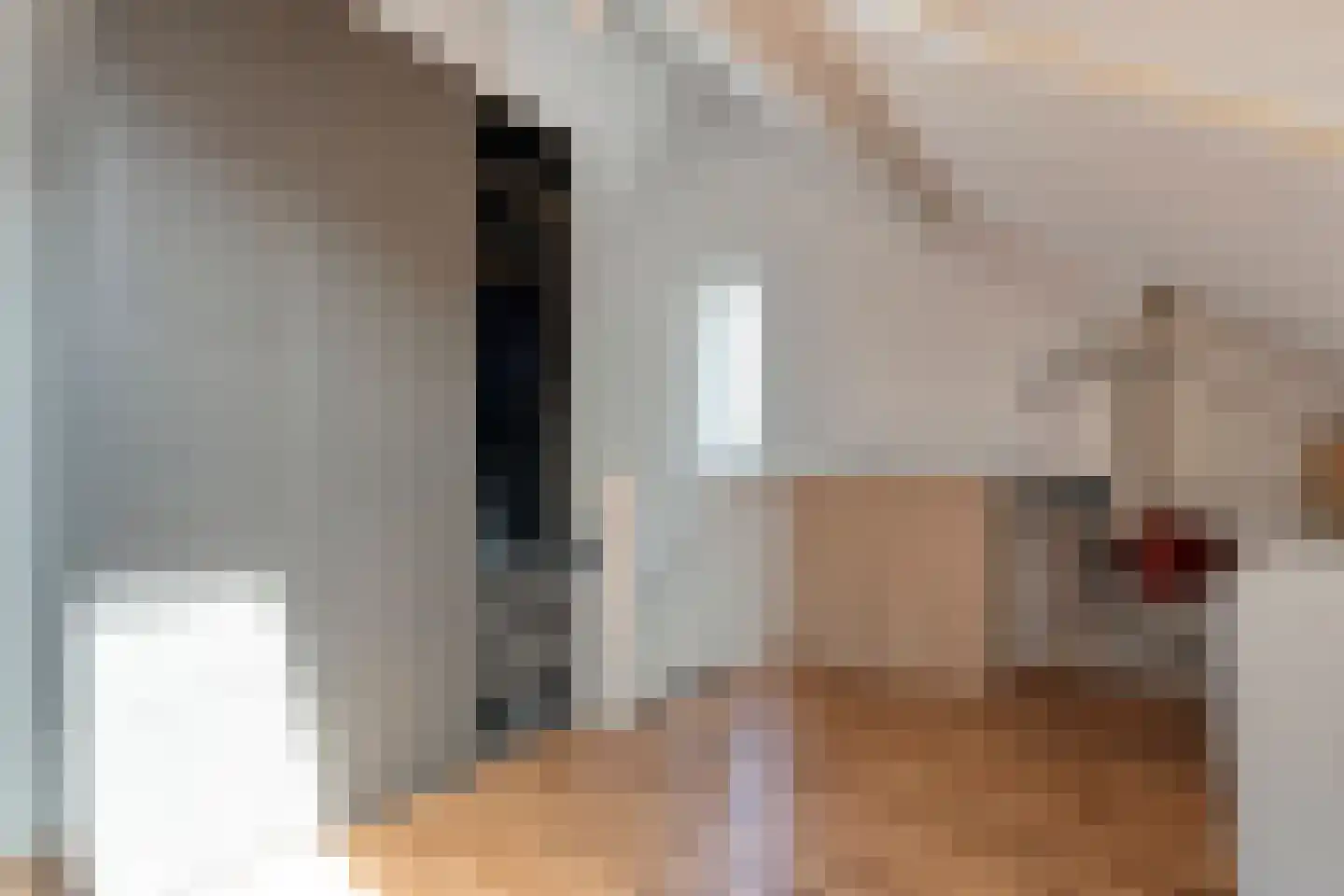 Timmusboer 3 Ootmarsum thumbnail 23