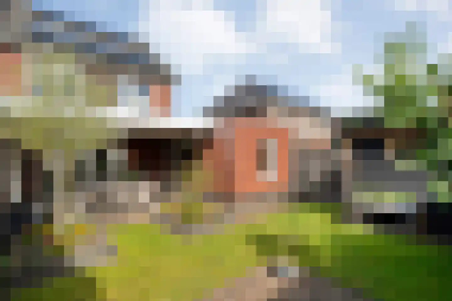 Timmusboer 3 Ootmarsum thumbnail 25