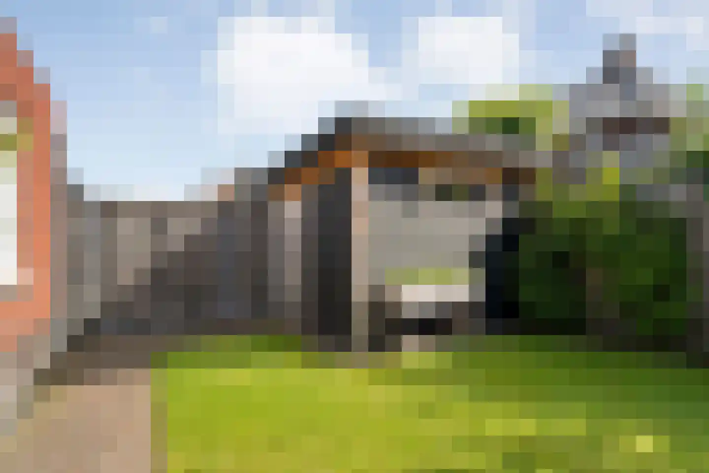 Timmusboer 3 Ootmarsum thumbnail 28