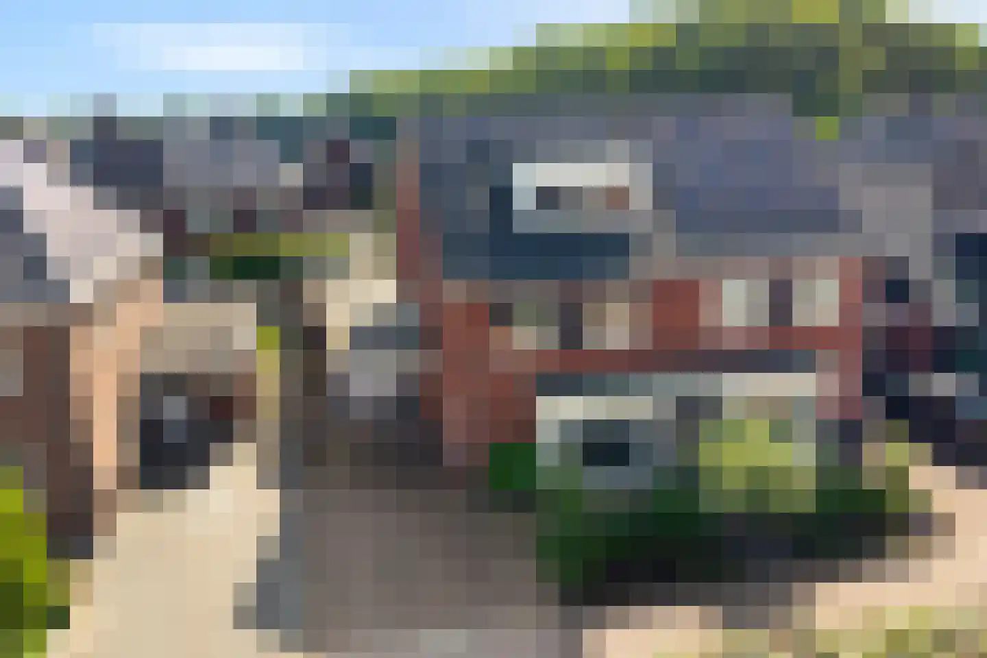 Timmusboer 3 Ootmarsum thumbnail 29