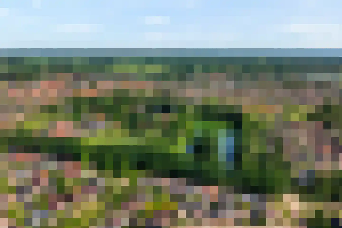 Timmusboer 3 Ootmarsum thumbnail 30