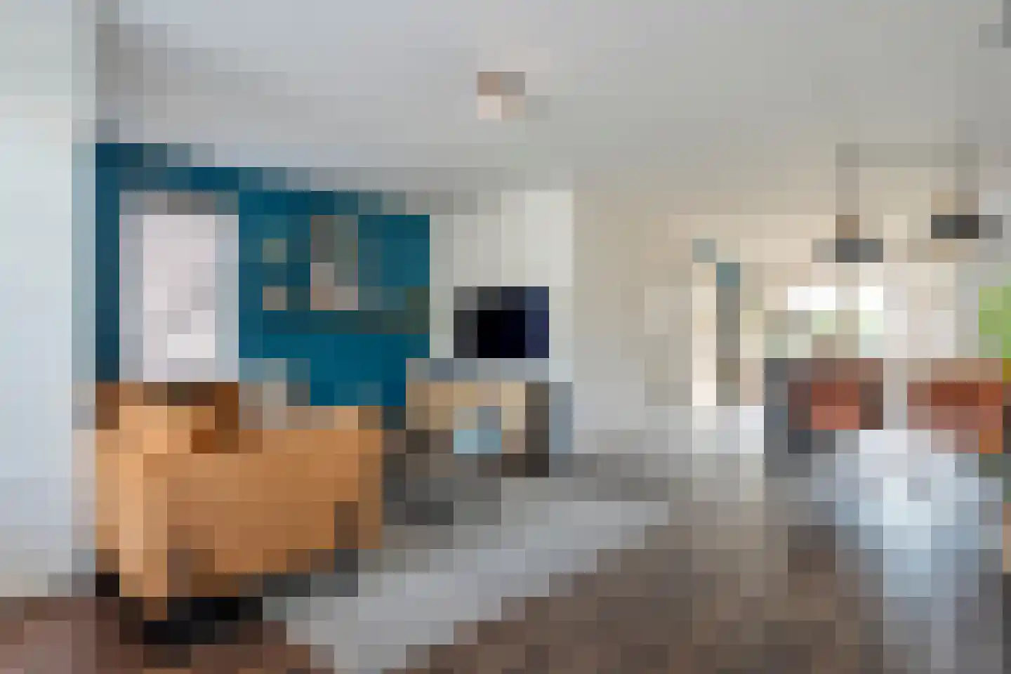 Timmusboer 3 Ootmarsum thumbnail 5
