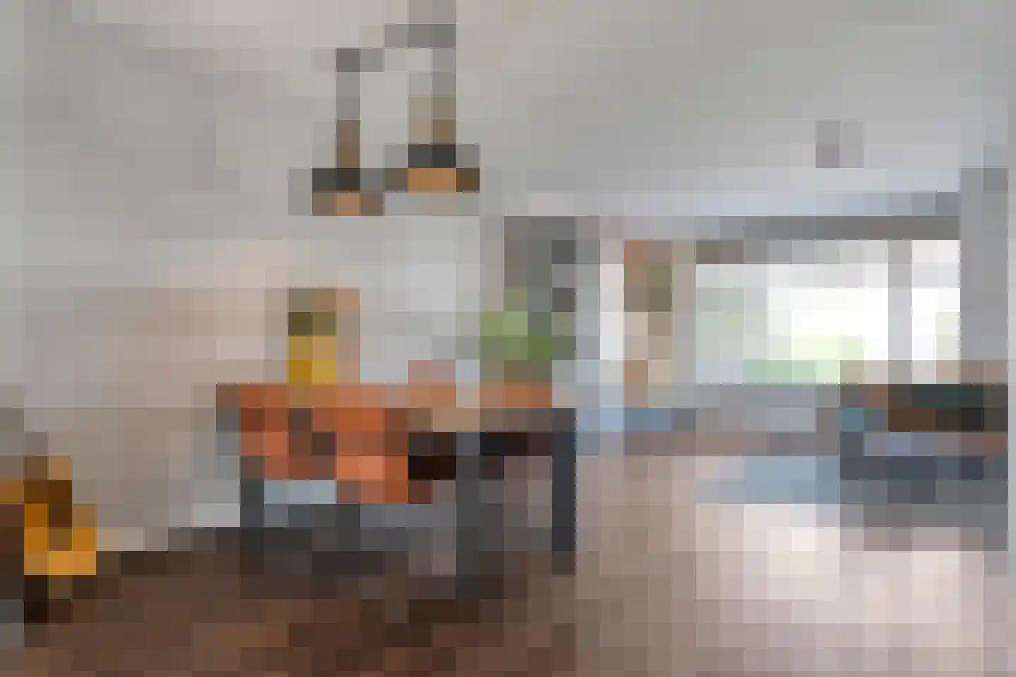 Timmusboer 3 Ootmarsum thumbnail 6
