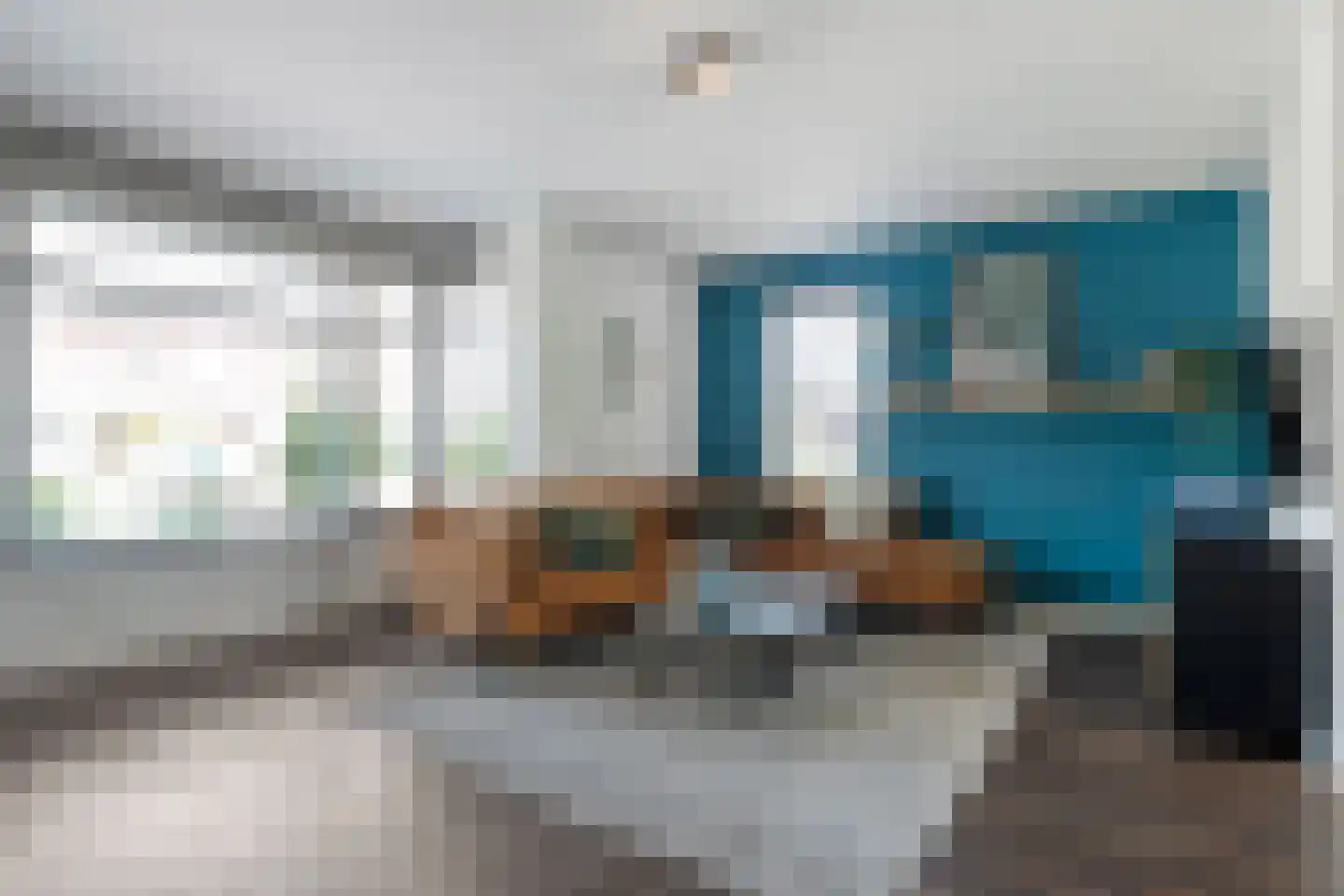 Timmusboer 3 Ootmarsum thumbnail 7