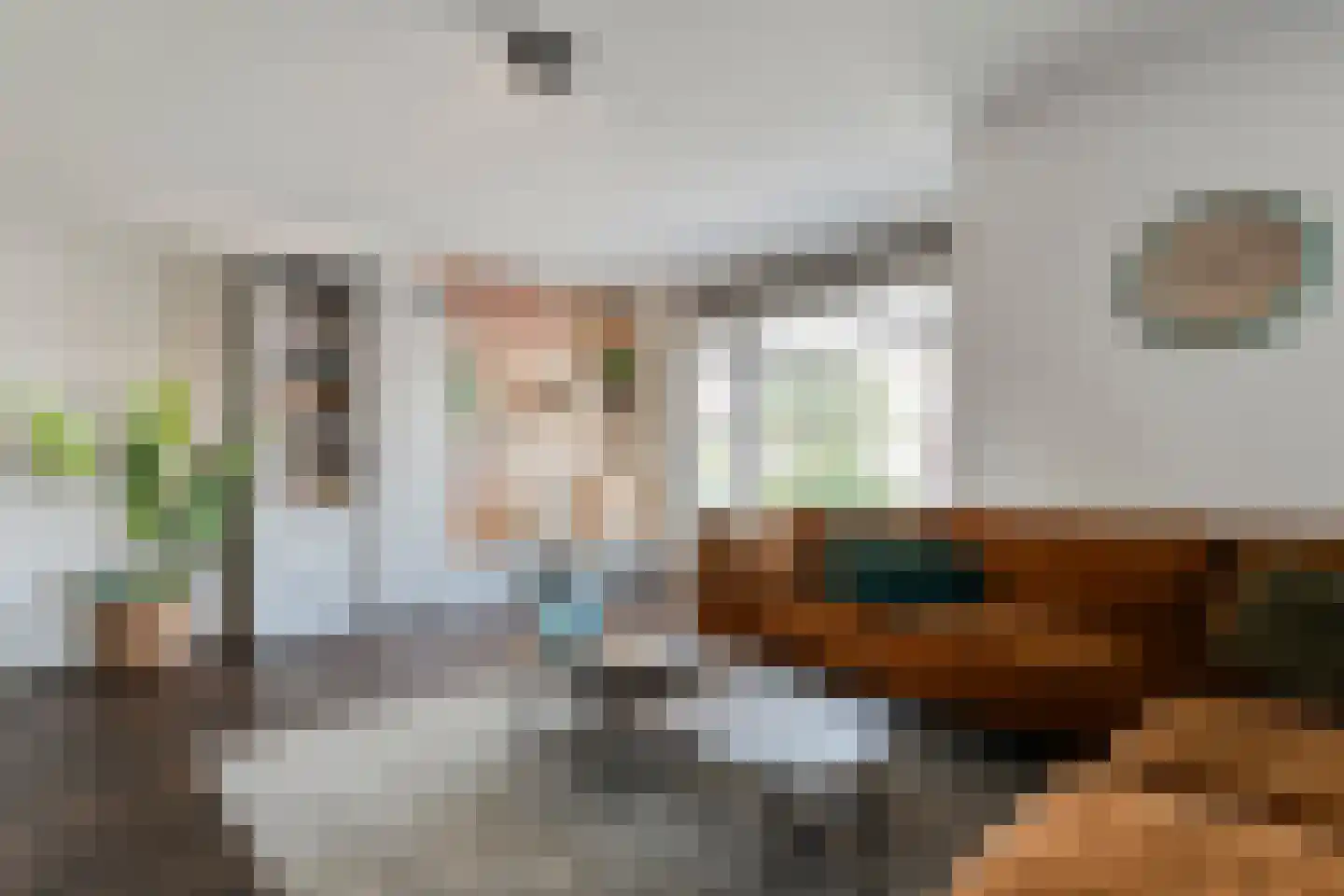 Timmusboer 3 Ootmarsum thumbnail 8