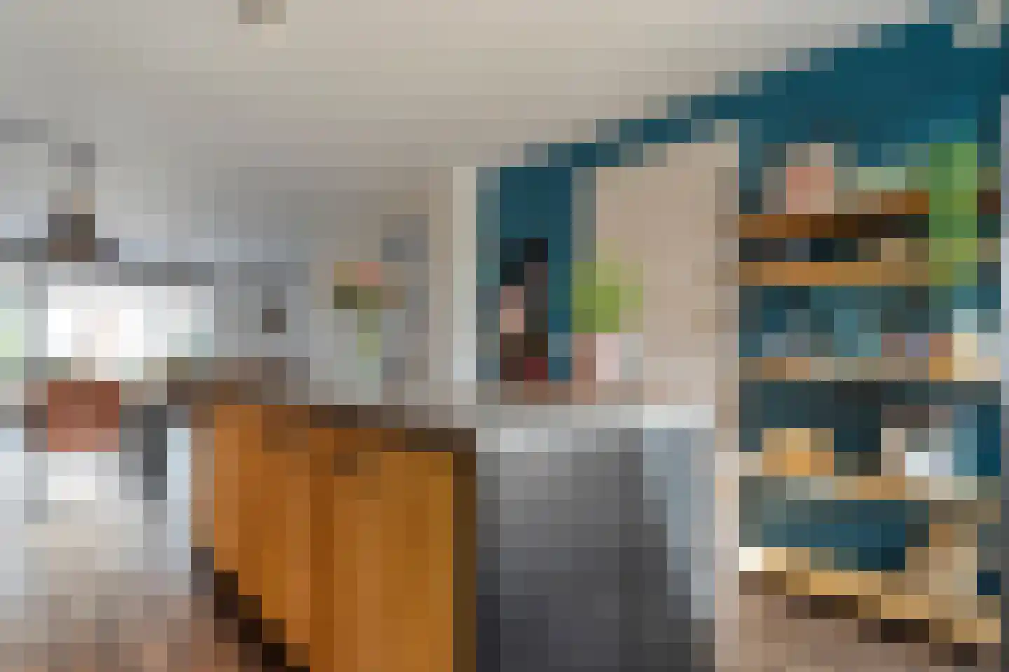 Timmusboer 3 Ootmarsum thumbnail 9