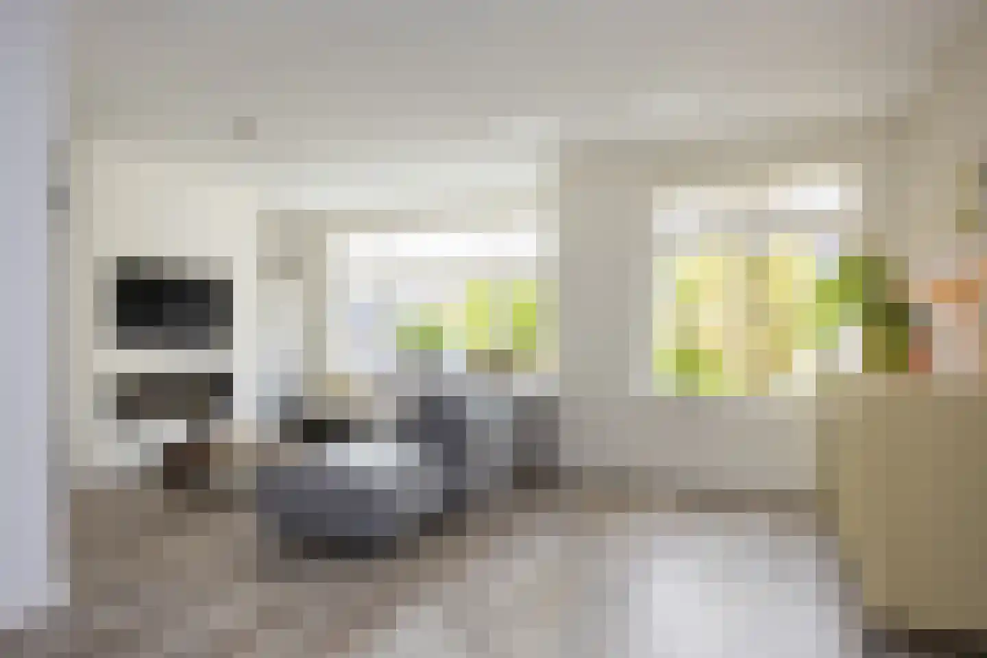 Timmusboer 7 Ootmarsum thumbnail 10