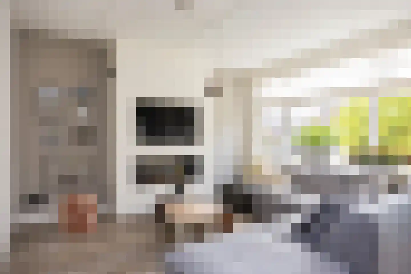 Timmusboer 7 Ootmarsum thumbnail 11