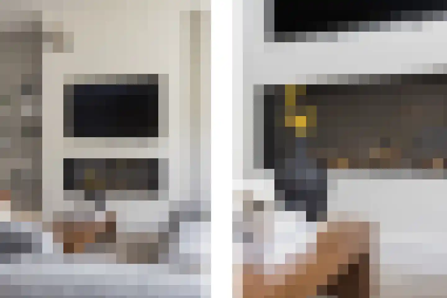 Timmusboer 7 Ootmarsum thumbnail 12