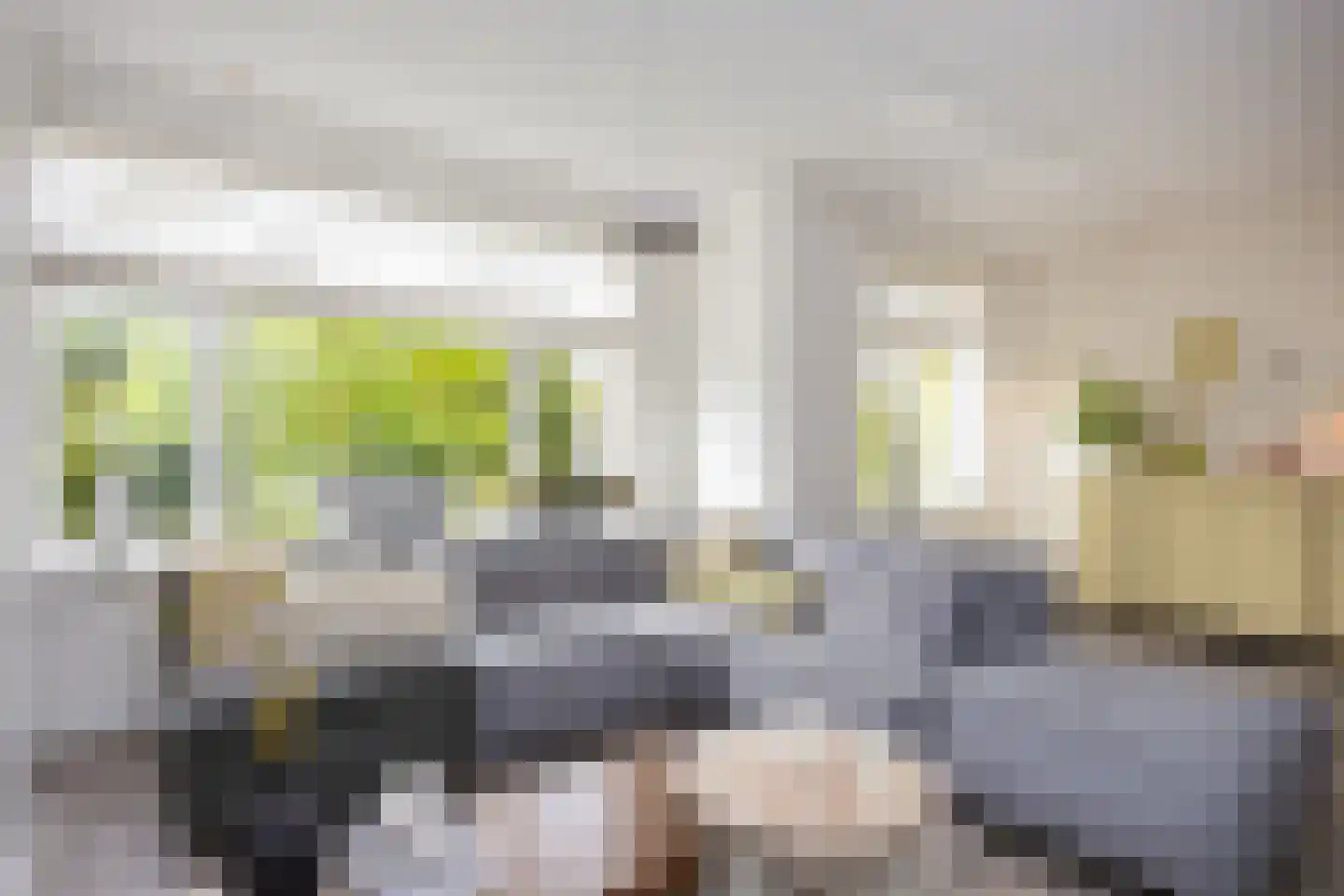 Timmusboer 7 Ootmarsum thumbnail 13