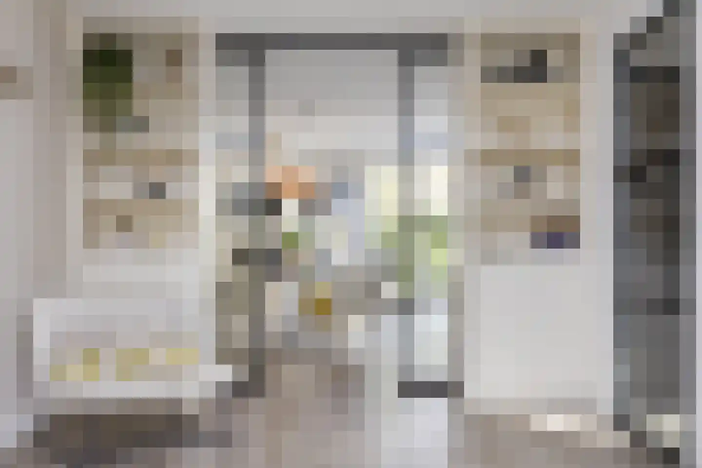 Timmusboer 7 Ootmarsum thumbnail 14