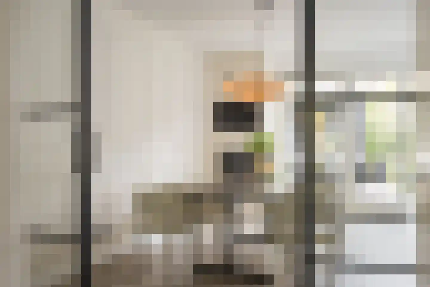 Timmusboer 7 Ootmarsum thumbnail 15