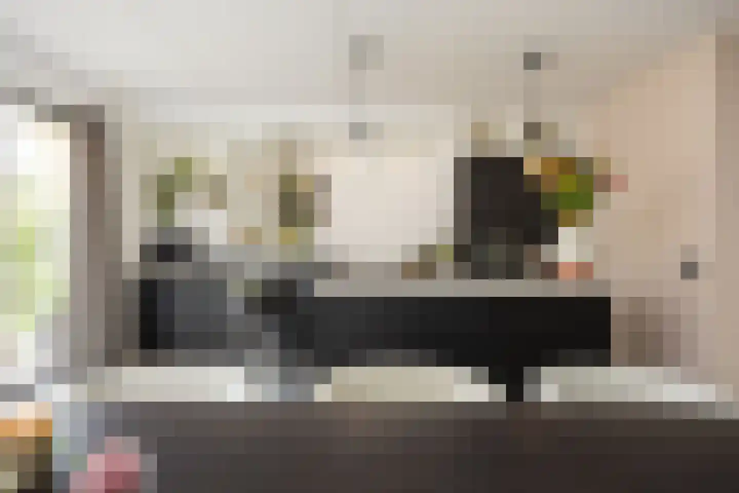 Timmusboer 7 Ootmarsum thumbnail 17