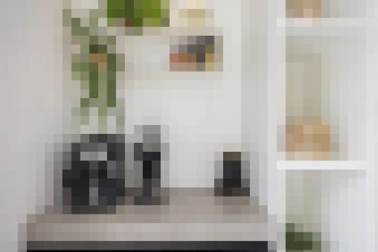 Timmusboer 7 Ootmarsum thumbnail 18