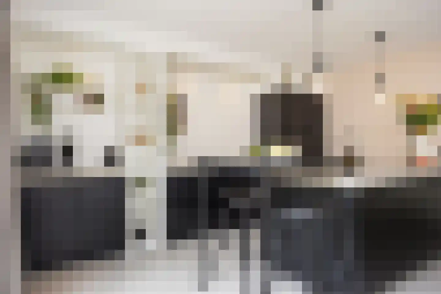 Timmusboer 7 Ootmarsum thumbnail 19