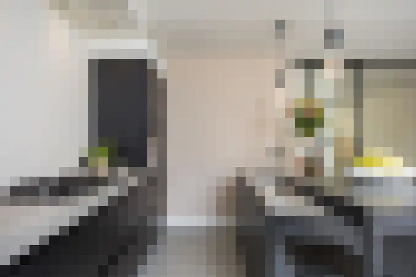 Timmusboer 7 Ootmarsum thumbnail 20
