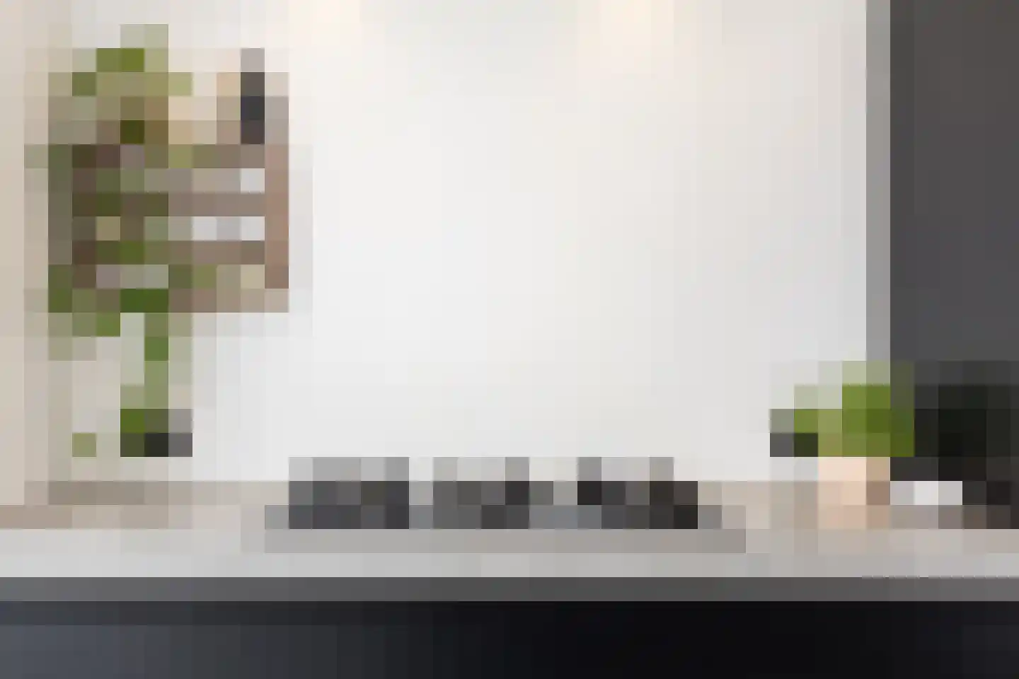 Timmusboer 7 Ootmarsum thumbnail 21