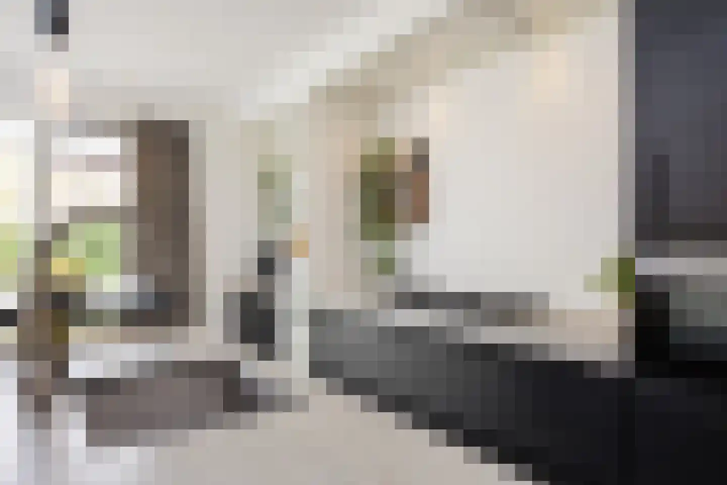 Timmusboer 7 Ootmarsum thumbnail 22