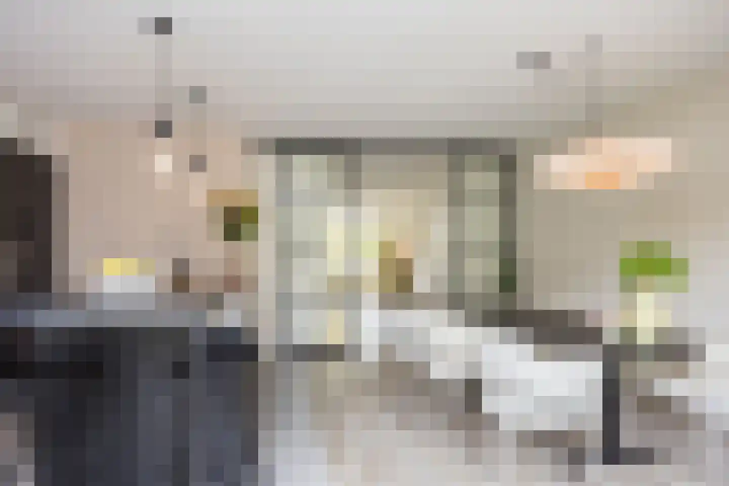 Timmusboer 7 Ootmarsum thumbnail 23