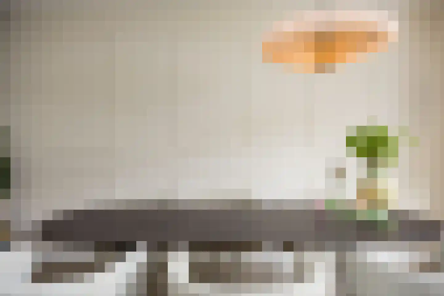 Timmusboer 7 Ootmarsum thumbnail 24