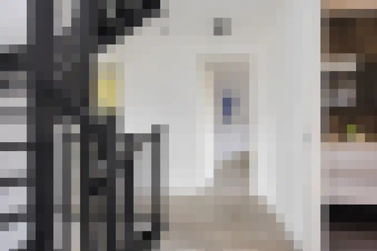 Timmusboer 7 Ootmarsum thumbnail 26