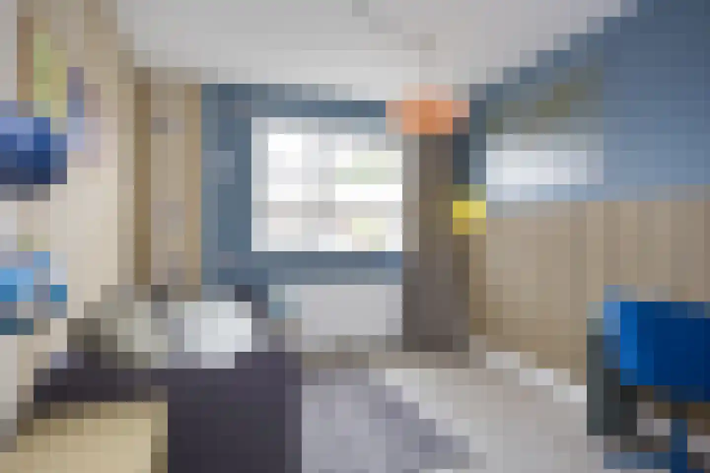 Timmusboer 7 Ootmarsum thumbnail 27