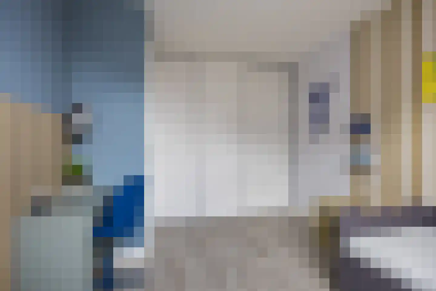 Timmusboer 7 Ootmarsum thumbnail 28