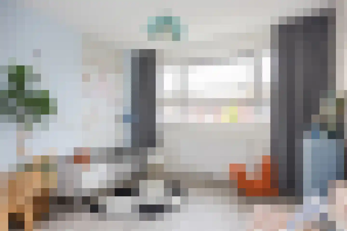 Timmusboer 7 Ootmarsum thumbnail 29