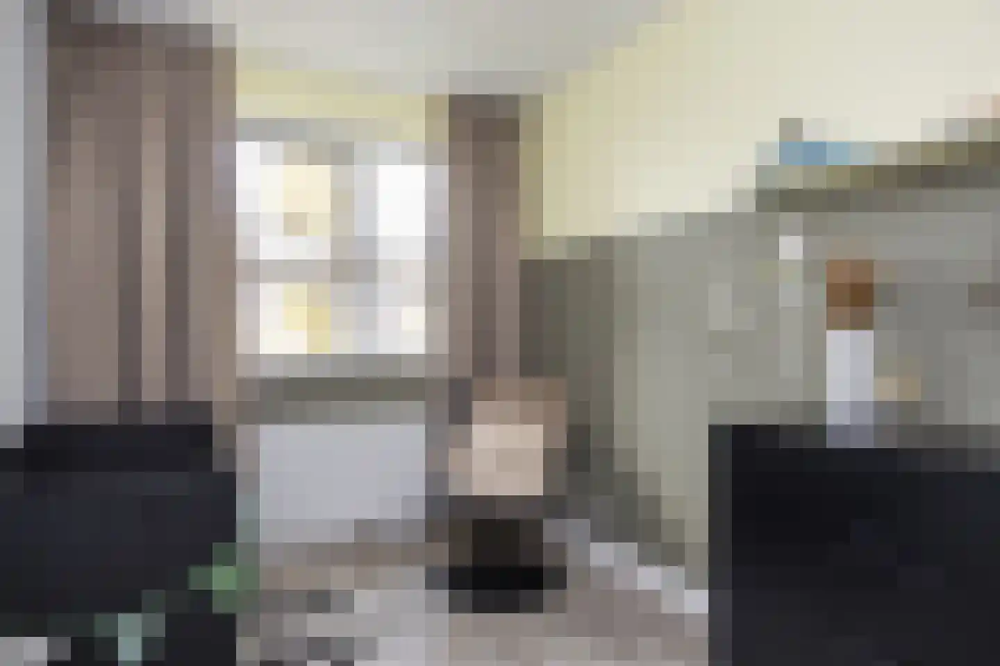 Timmusboer 7 Ootmarsum thumbnail 30