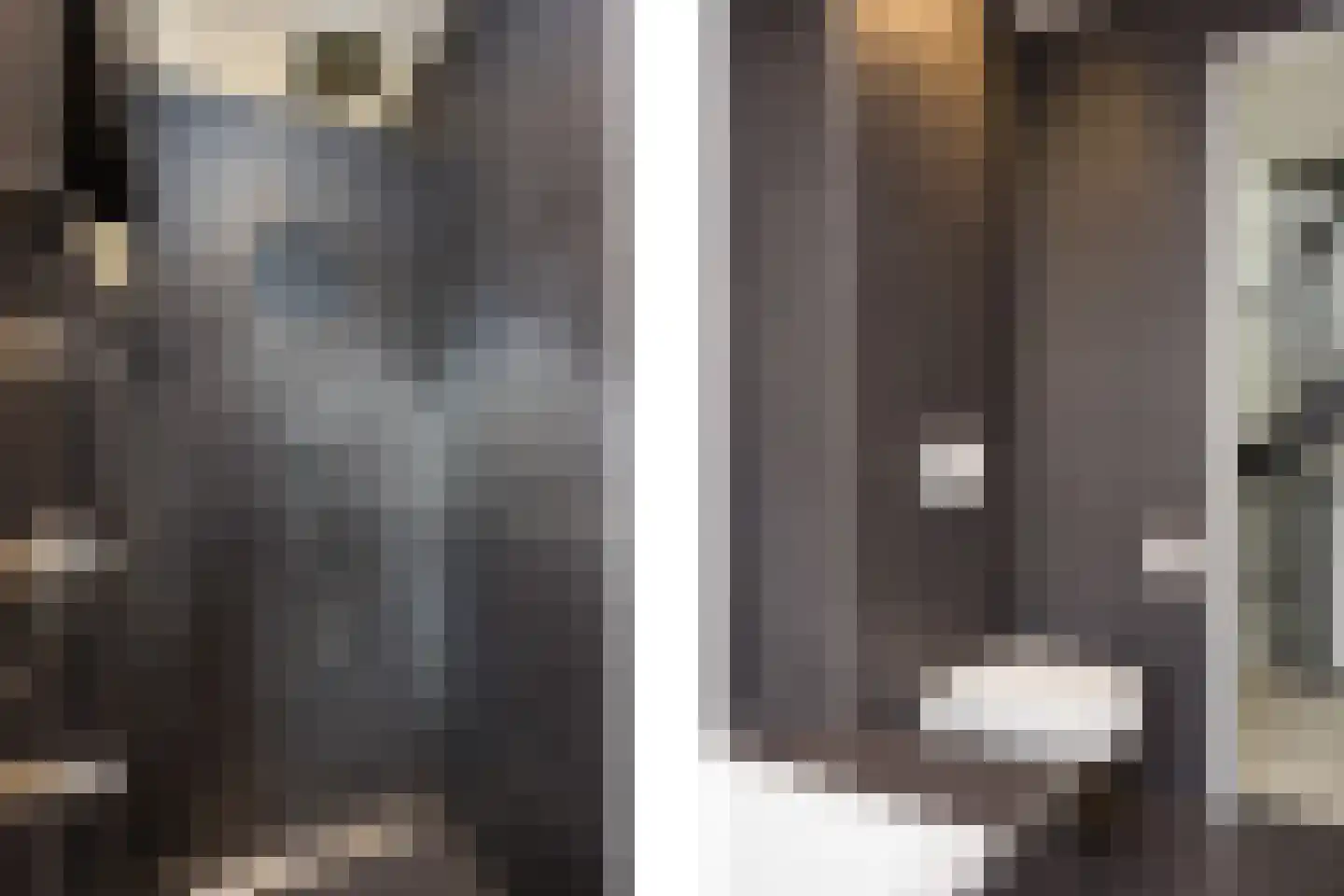 Timmusboer 7 Ootmarsum thumbnail 32
