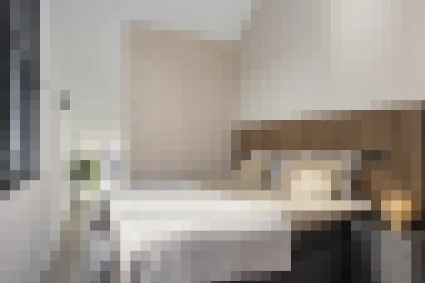 Timmusboer 7 Ootmarsum thumbnail 35