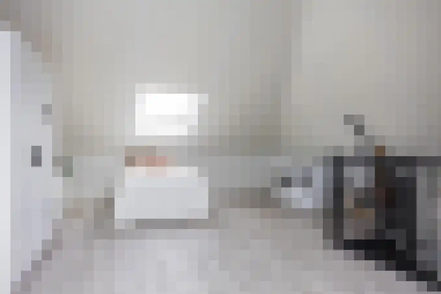 Timmusboer 7 Ootmarsum thumbnail 36