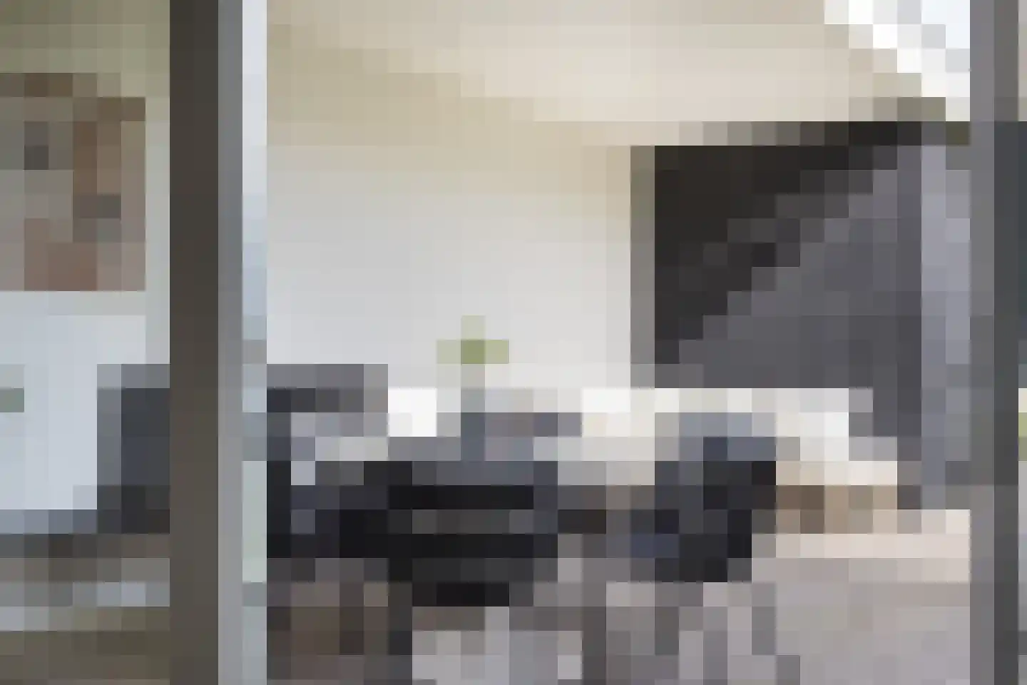 Timmusboer 7 Ootmarsum thumbnail 38