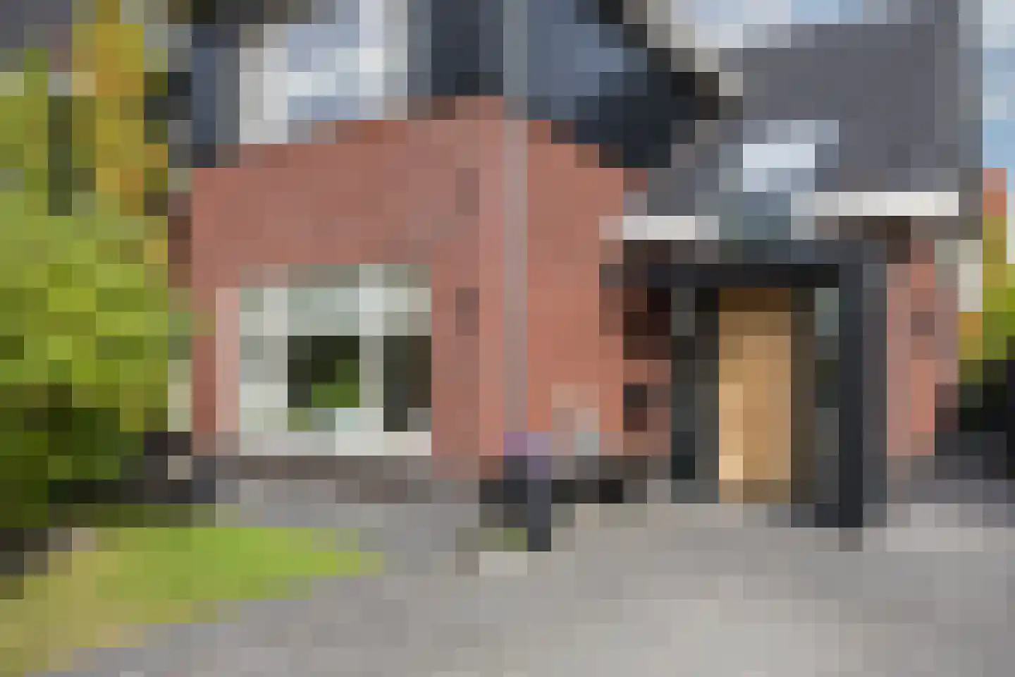 Timmusboer 7 Ootmarsum thumbnail 4