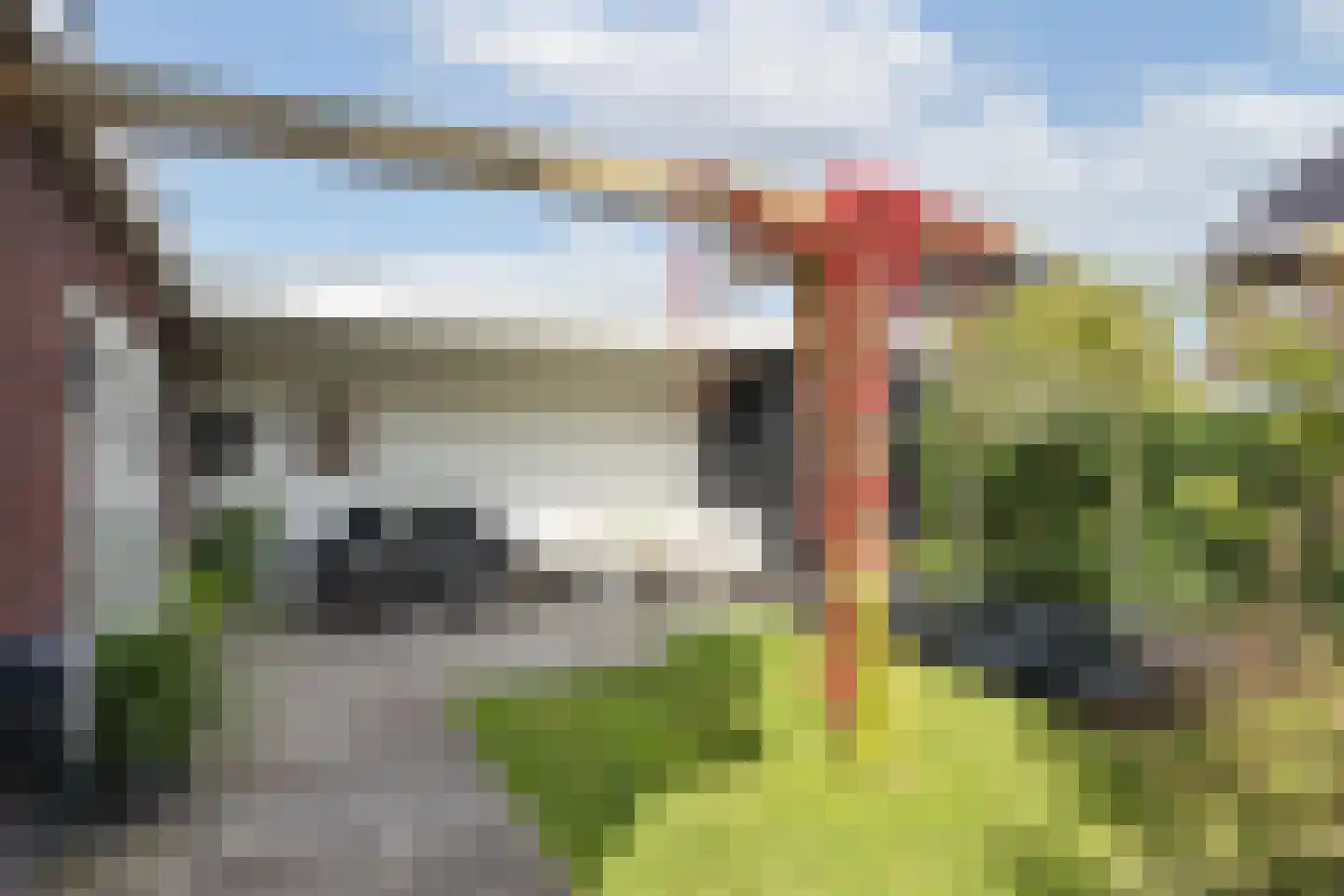 Timmusboer 7 Ootmarsum thumbnail 41