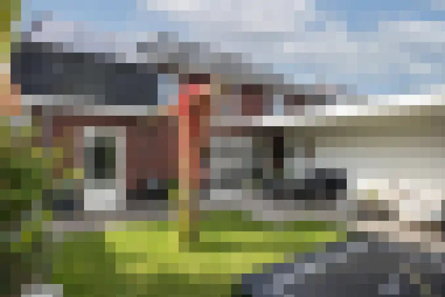 Timmusboer 7 Ootmarsum thumbnail 43