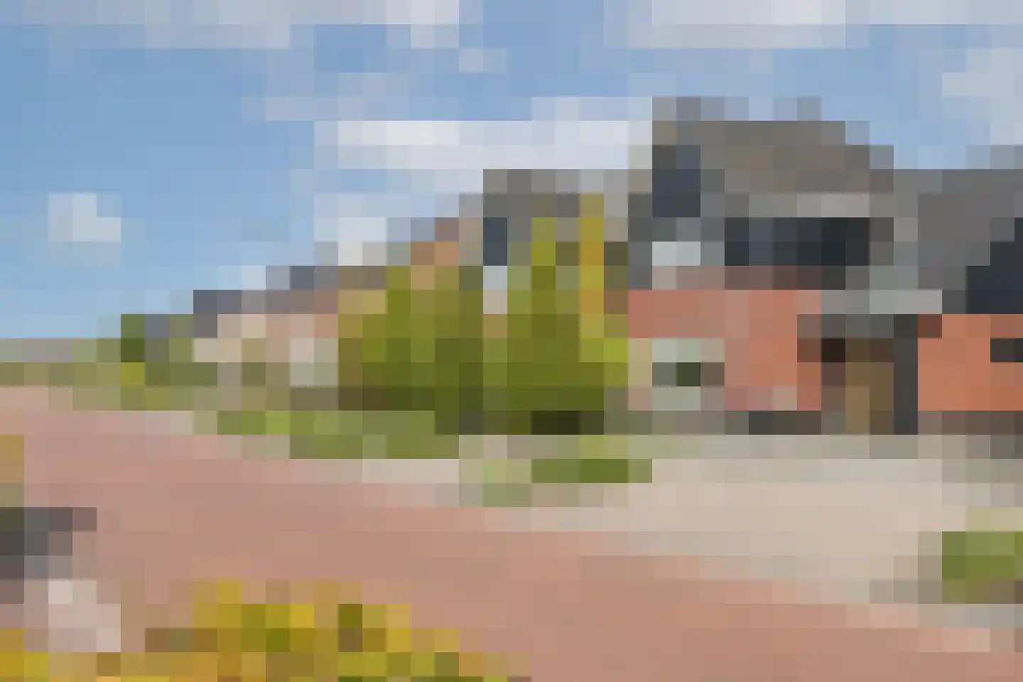 Timmusboer 7 Ootmarsum thumbnail 44