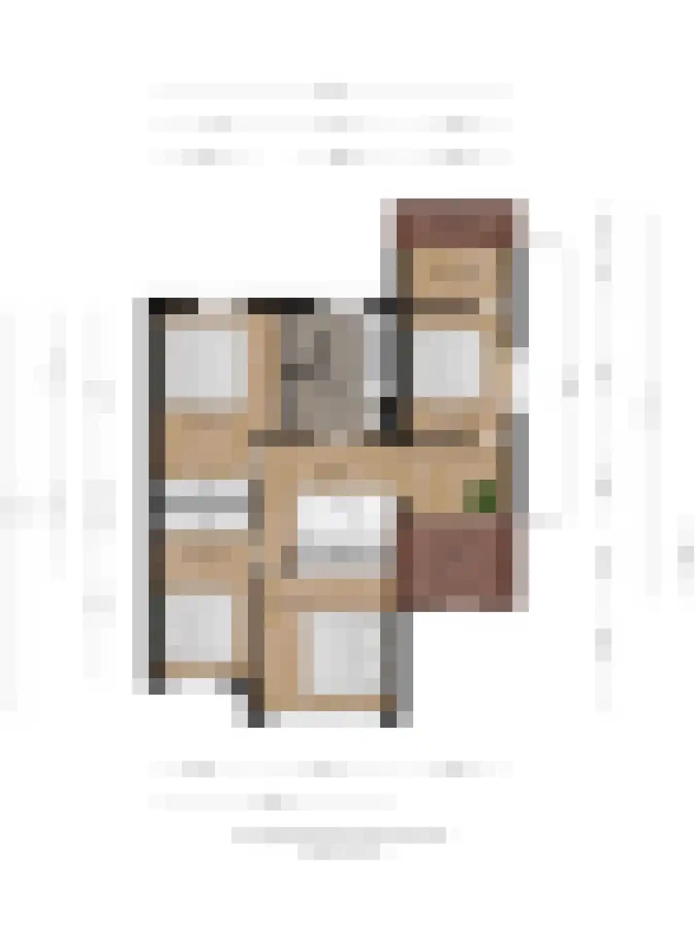 Timmusboer 7 Ootmarsum thumbnail 46