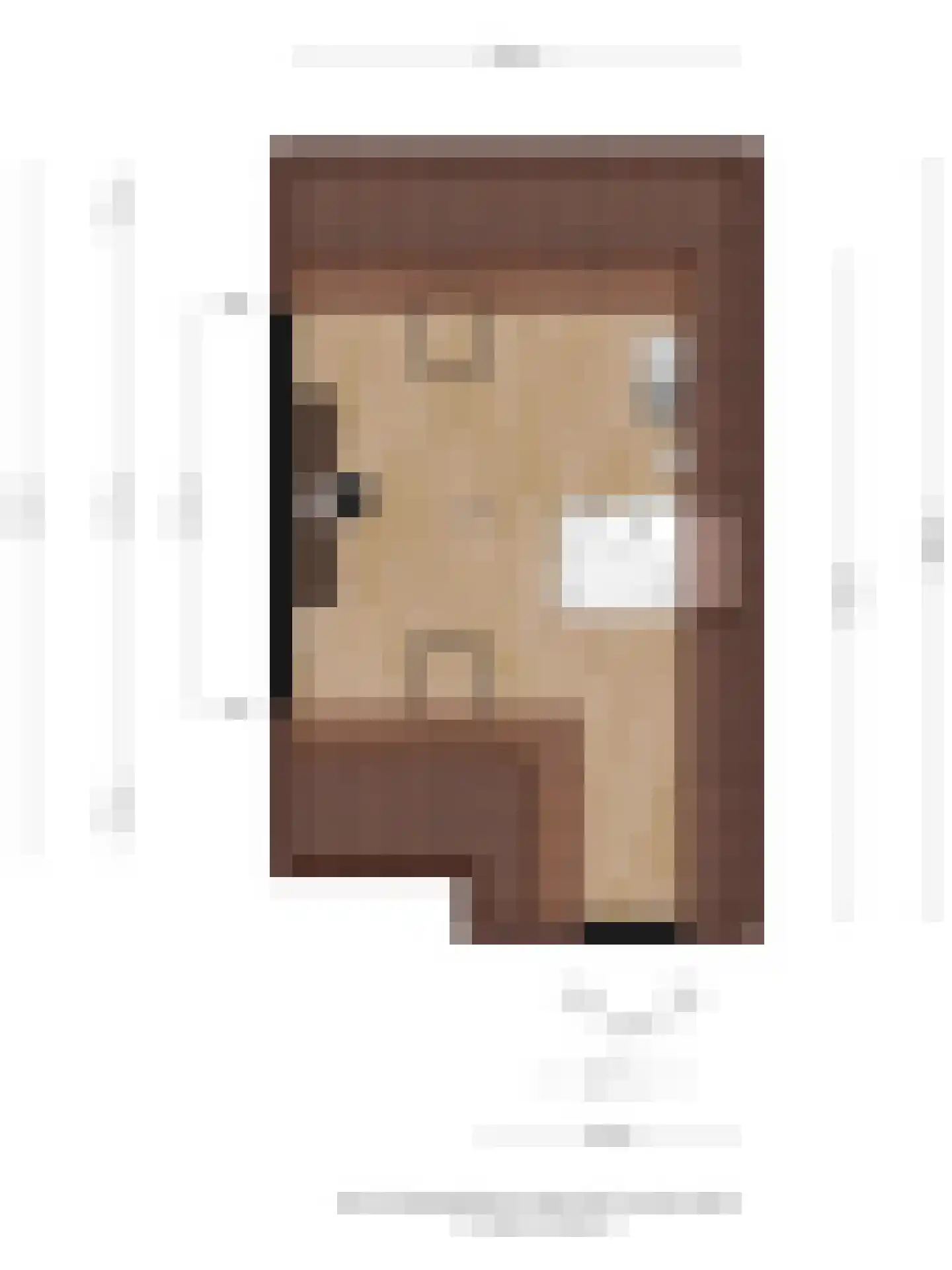 Timmusboer 7 Ootmarsum thumbnail 47