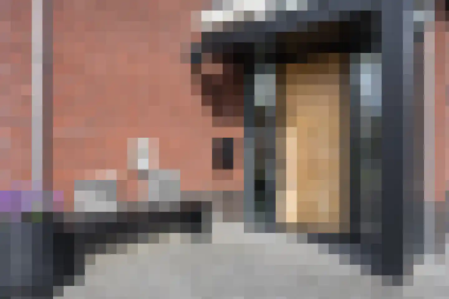 Timmusboer 7 Ootmarsum thumbnail 6