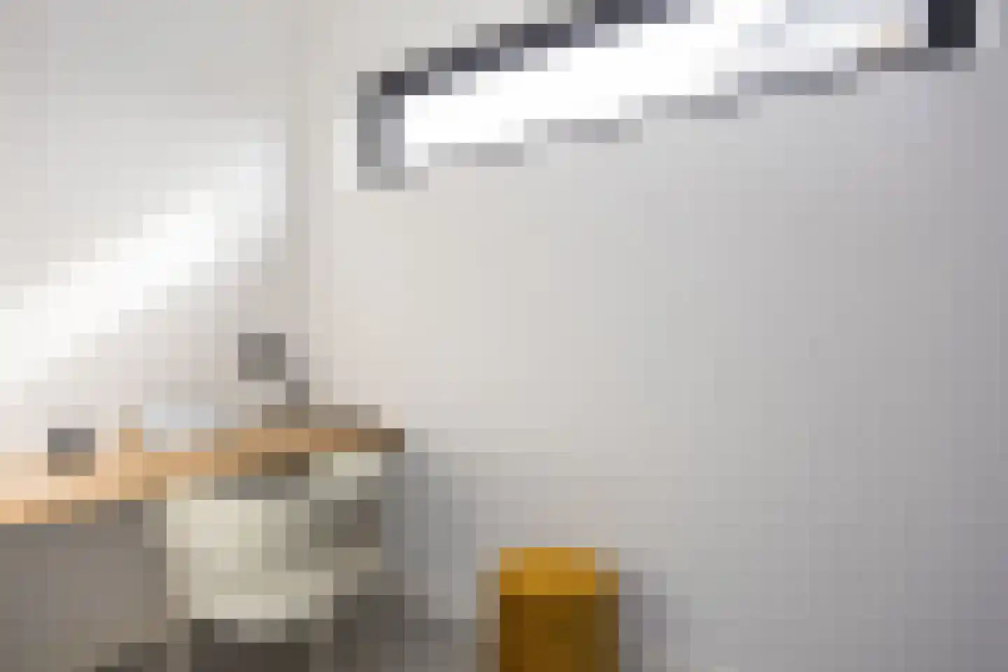 Timmusboer 7 Ootmarsum thumbnail 9