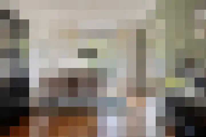 Timorlaan 1 A Den Helder thumbnail 10