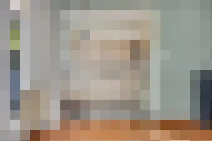 Timorlaan 1 A Den Helder thumbnail 12