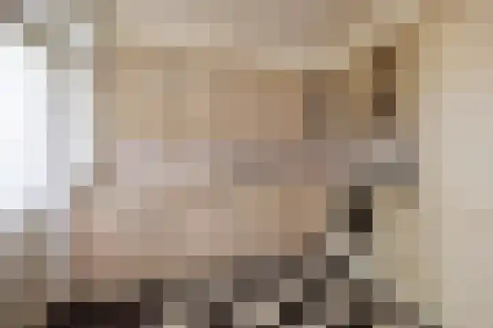 Timorlaan 1 A Den Helder thumbnail 13