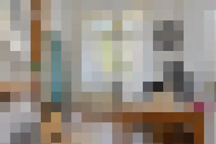 Timorlaan 1 A Den Helder thumbnail 14