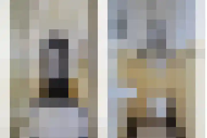 Timorlaan 1 A Den Helder thumbnail 15